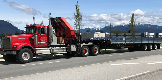 tractor-crane_image